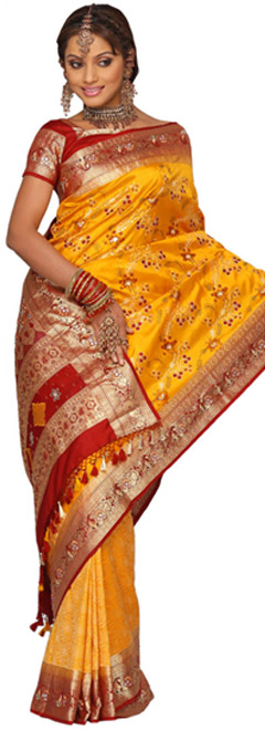 http://www.indiafashion.com/25112.jpg