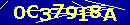 This Is CAPTCHA Image